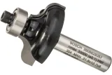bosch-frez-ksztaltowy-kat-48mm-chwyt-8mm-rodzaj-frez-pojedynczy