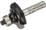 bosch-frez-ksztaltowy-kat-48mm-chwyt-8mm-zastosowanie-drewno