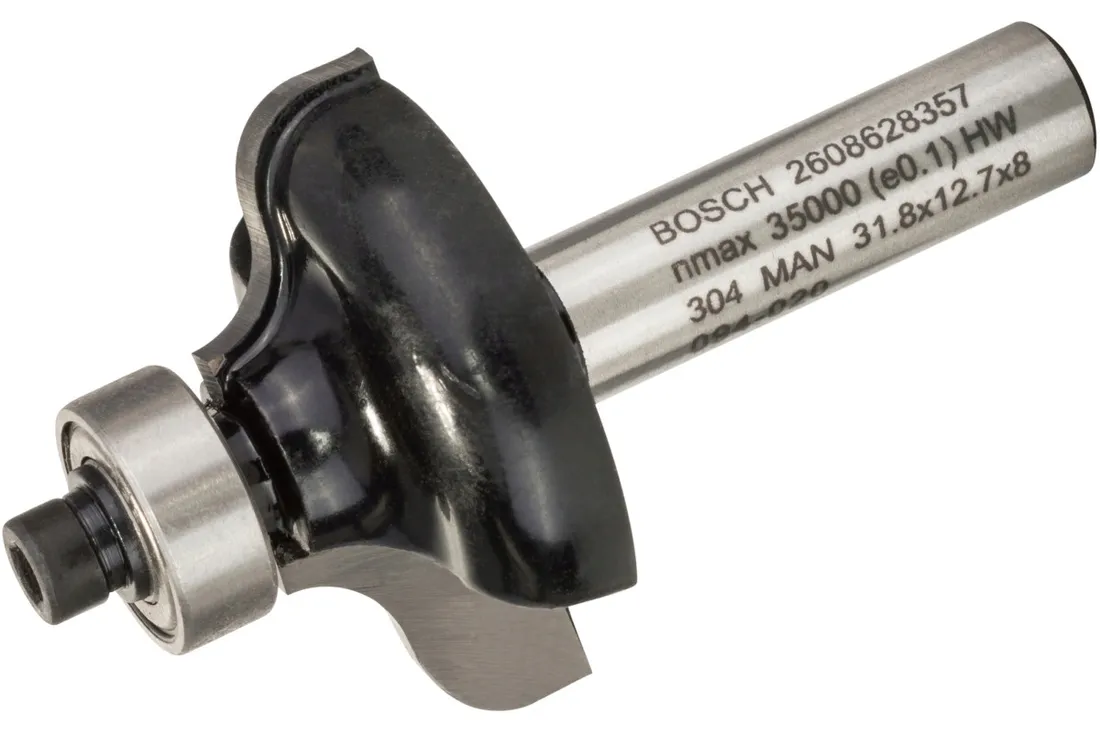 bosch-frez-ksztaltowy-kat-48mm-chwyt-8mm-marka-bosch