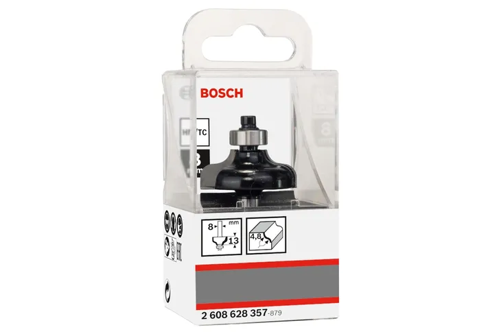 bosch-frez-ksztaltowy-kat-48mm-chwyt-8mm-srednica-frezu-32-mm