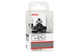 bosch-frez-ksztaltowy-kat-48mm-chwyt-8mm-srednica-frezu-32-mm