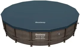 mata-pokrowiec-folia-pasuje-na-basen-bestway-56709