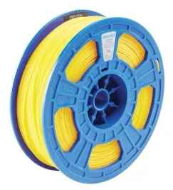 filament-pla-dremel-175-mm-750-g-zolty