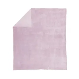 narzuta-inspire-poliester-200-cm-x-220-cm-rozowy