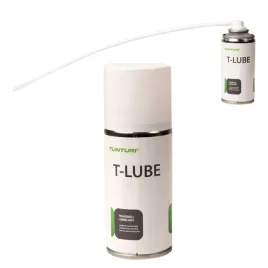 smar-do-biezni-tunturi-t-lube-50-ml