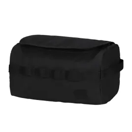 kosmetyczka-jack-wolfskin-konya-washbag-czarny