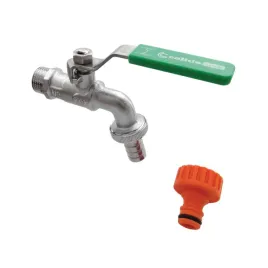 zawor-czerpalny-1-2-x-3-4-x-15-mm-equation