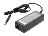 zasilacz-mitsu-65-w-do-hp-compaq
