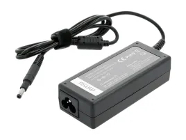 zasilacz-mitsu-65-w-do-hp-compaq