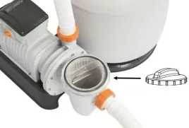 nakretka-zakretka-do-filtra-pompy-piaskowej-58486