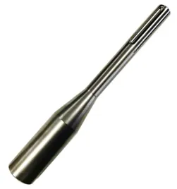 makita-dluto-wbijak-do-uziomow-sds-max-165mm-260mm-e-13035