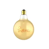 zarowka-led-lexman-rodzaj-gwintu-e27