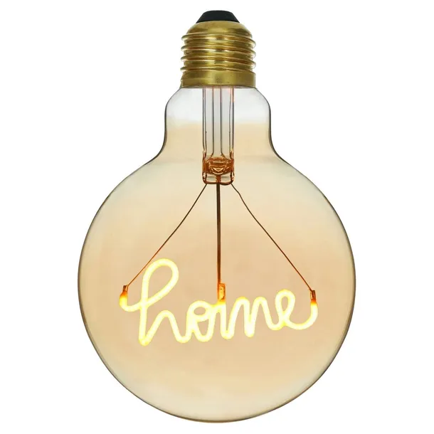 zarowka-led-lexman-moc-3-5-w