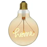 zarowka-led-lexman-moc-3-5-w