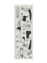 mata-do-jogi-joy-in-me-flow-sisterhood-3mm