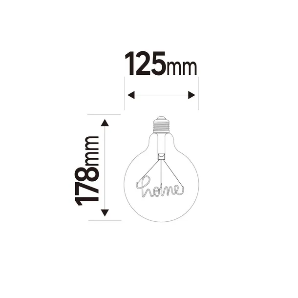 zarowka-led-lexman-rodzaj-led