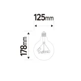 zarowka-led-lexman-rodzaj-led