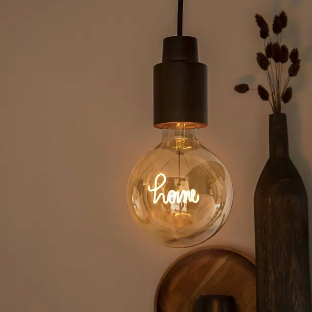 zarowka-led-lexman-kod-producenta-3276007605440