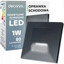 4x-wpuszczana-oprawa-schodowa-led-230v-kwadratowa-czarna-lampka-led-fi60