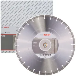 bosch-tarcza-diamentowa-400mm-twardy-beton