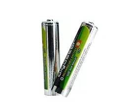 akumulator-niklowo-metalowo-wodorkowy-nimh-webski-aaa-r3-900-mah-2-szt