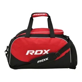 torba-treningowa-rdx-gym-kit-czarno-czerwona