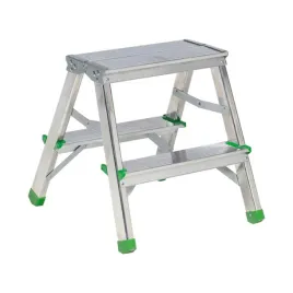 drabina-standers-aluminium-do-150-kg