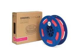 dremel-3d-filament-pla-175-mm-w-kolorze-rozowym