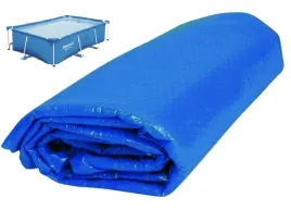 pokrywa-solarna-pasuje-do-basenu-bestway-259x170