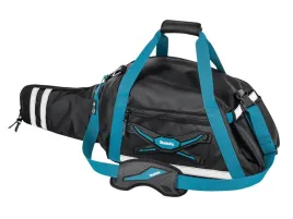 makita-torba-zamknieta-na-pilarke-duc-e-05549