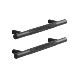 uchwyt-meblowy-axel-128-mm-czarny-2-szt-inspire