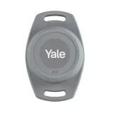 yale-door-position-sensor-do-garazu