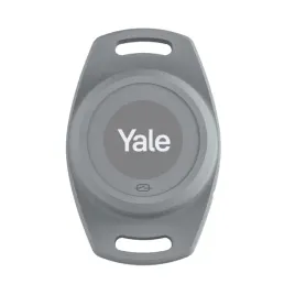 yale-door-position-sensor-do-garazu