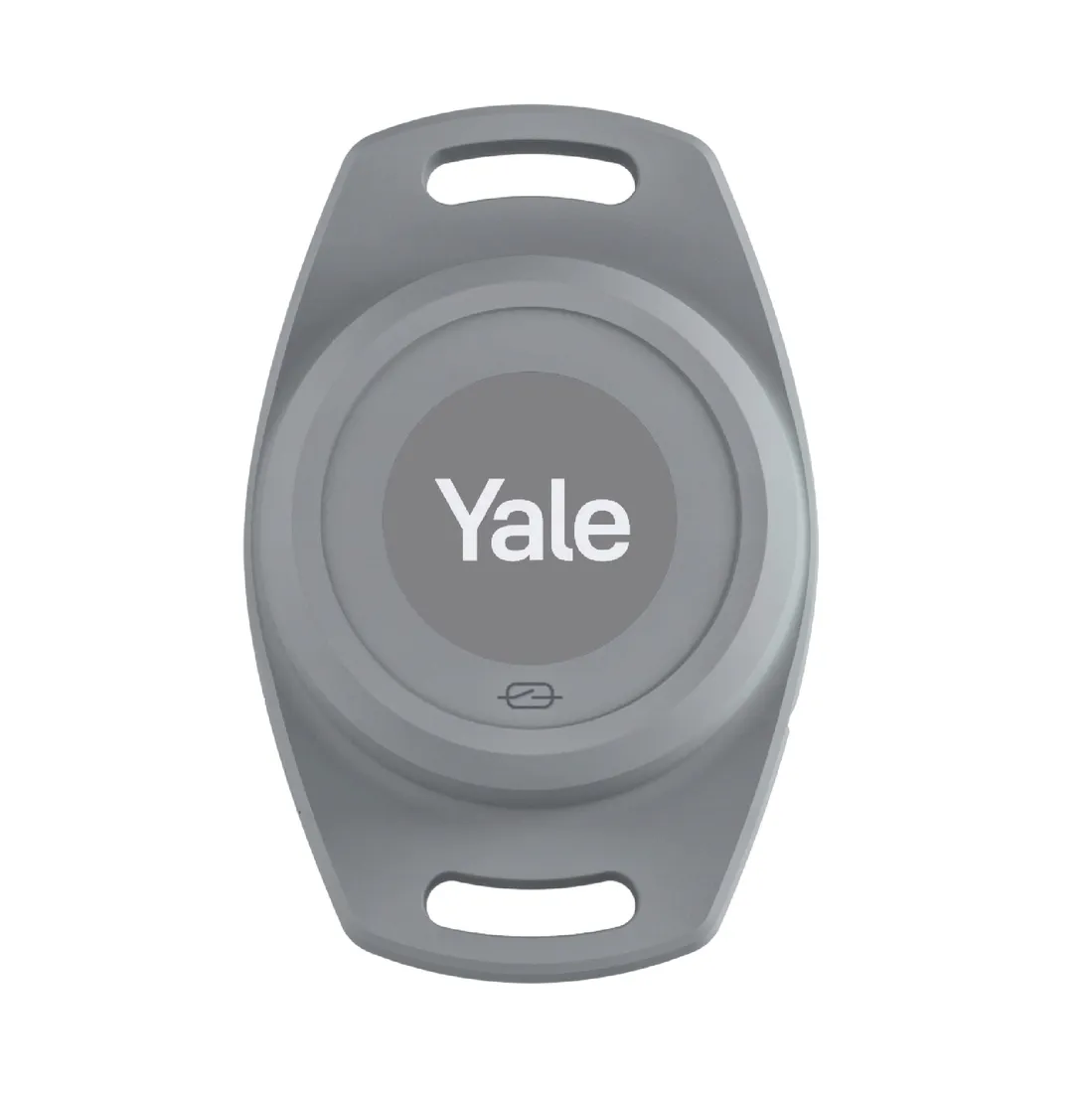yale-door-position-sensor-do-garazu