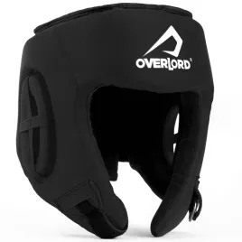 overlord-kask-turniejowy-tournament-l