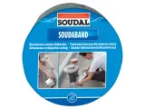 tasma-bitumiczna-soudal-101614