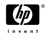 toner-hp-cf533a-czerwony-magenta-producent-hp