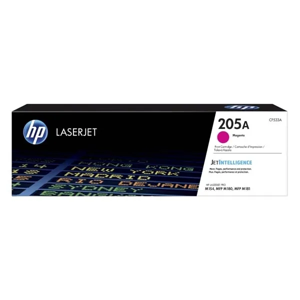 toner-hp-cf533a-czerwony-magenta-waga-z-opakowaniem-0-75-kg