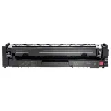 toner-hp-cf533a-czerwony-magenta-wydajnosc-900-str