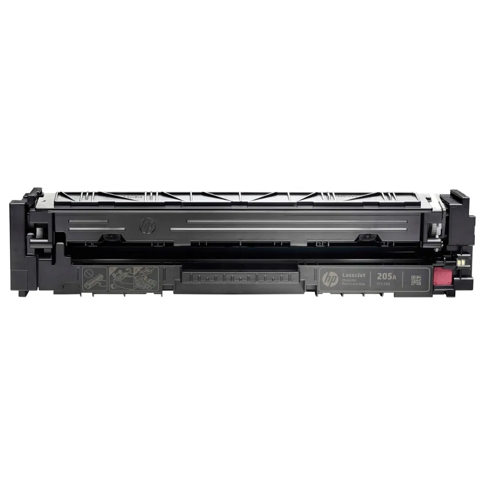 toner-hp-cf533a-czerwony-magenta