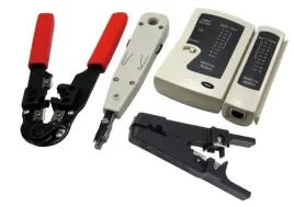 zestaw-narzedzi-sieciowych-logilink-wz0012