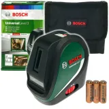 laser-krzyzowy-universallevel-3-bosch