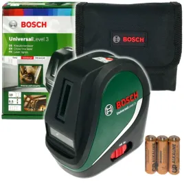 laser-krzyzowy-universallevel-3-bosch