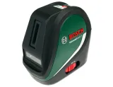 laser-krzyzowy-universallevel-3-bosch-waga-z-opakowaniem-0-85-kg
