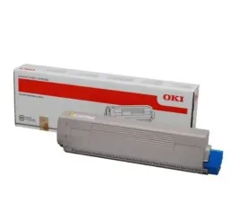 toner-oki-44844613-zolty-yellow