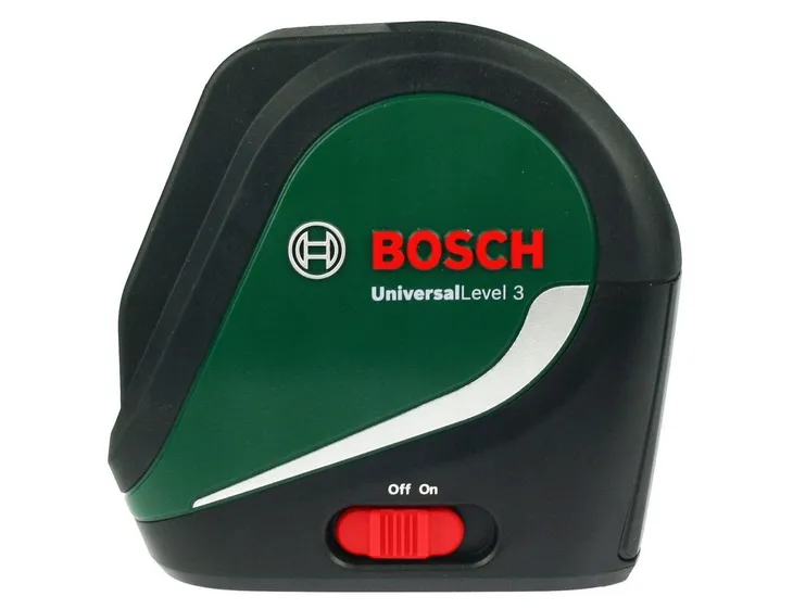 laser-krzyzowy-universallevel-3-bosch-stopien-ochrony-ip54