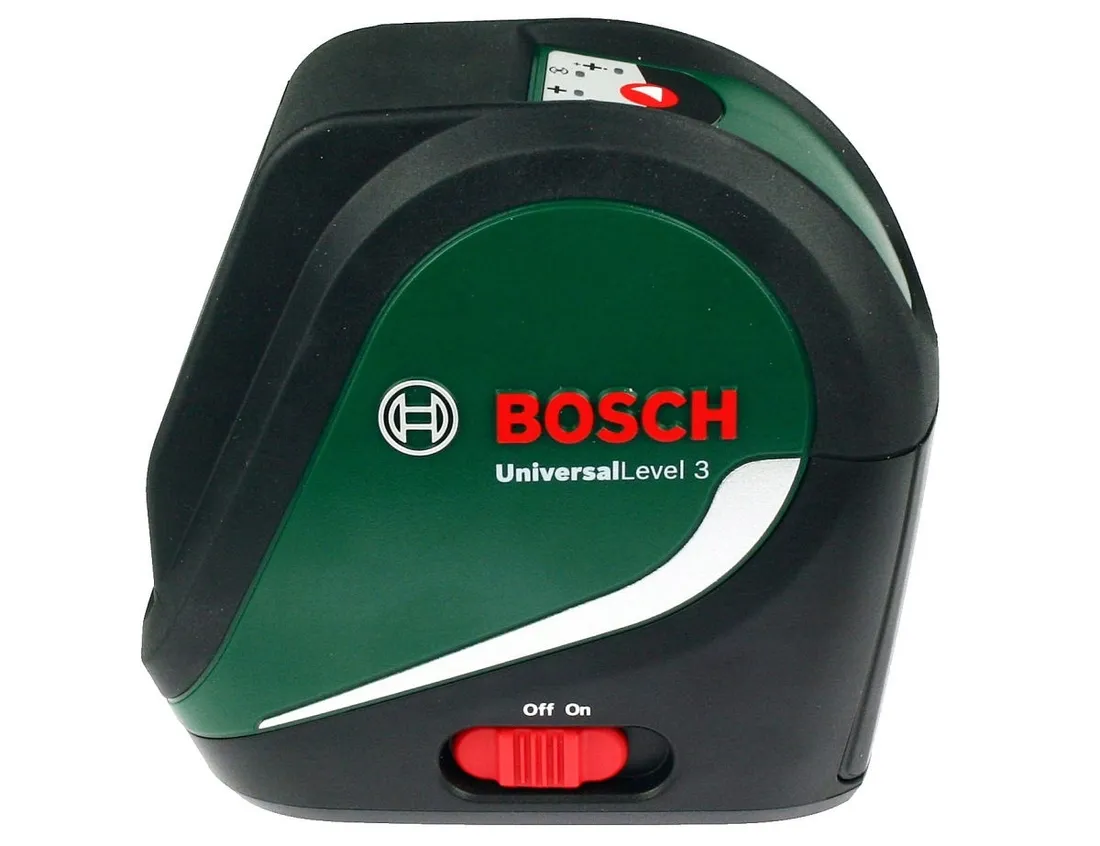 laser-krzyzowy-universallevel-3-bosch-waga-z-opakowaniem-0-85-kg