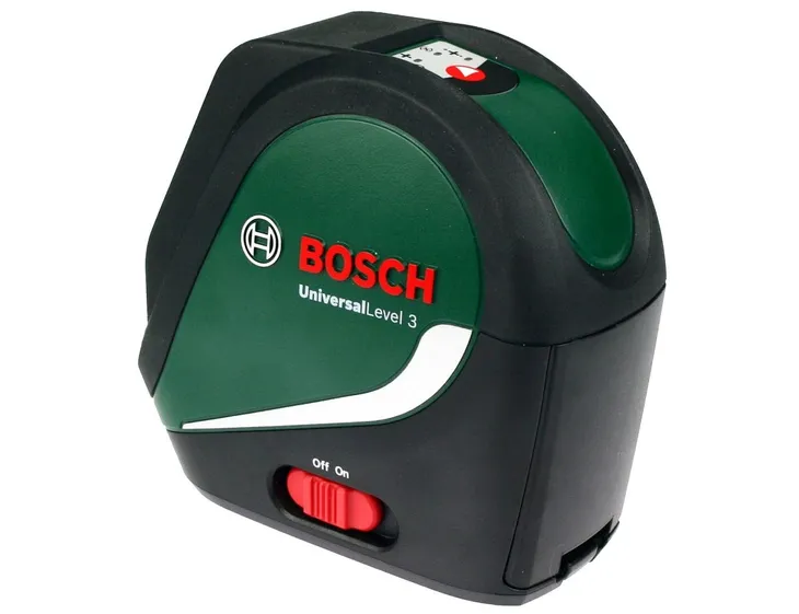 laser-krzyzowy-universallevel-3-bosch-rodzaj-krzyzowy