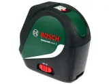 laser-krzyzowy-universallevel-3-bosch-rodzaj-krzyzowy