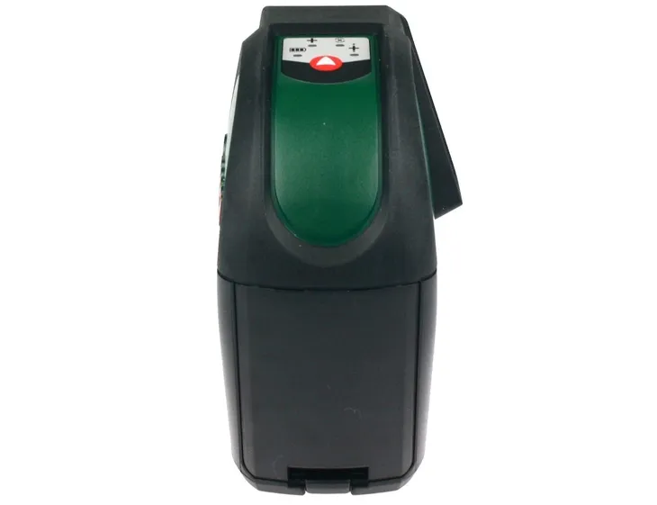 laser-krzyzowy-universallevel-3-bosch-wysokosc-produktu-12-6-cm